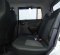 Suzuki Karimun Wagon R GS 2019 Hatchback dijual-9