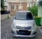 Butuh dana ingin jual Suzuki Karimun Wagon R Karimun Wagon-R (GL) 2015-4