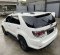 Jual Toyota Fortuner 2014 termurah-5