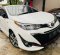 Toyota Sportivo 2018 Hatchback dijual-4