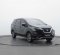 Jual Nissan Livina VE 2019-2