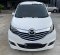 Jual Mazda Biante 2013, harga murah-4