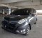 Jual Daihatsu Sigra 2017, harga murah-5