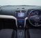 Daihatsu Terios X Deluxe 2021 SUV dijual-10