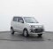 Suzuki Karimun Wagon R GS 2019 Hatchback dijual-9