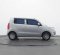 Suzuki Karimun Wagon R GS 2019 Hatchback dijual-3