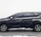 Jual Nissan Livina 2019 termurah-10