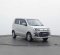 Jual Suzuki Karimun Wagon R GS 2019-10