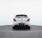 Honda Brio RS 2019 Hatchback dijual-8