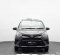 Toyota Calya E 2019 MPV dijual-8