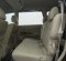 Toyota Avanza E 2013 MPV dijual-2