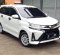Butuh dana ingin jual Toyota Avanza Veloz 2021-4