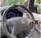 Toyota Kijang Innova V 2012 MPV dijual-10