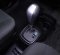 Suzuki Karimun Wagon R GS 2019 Hatchback dijual-8