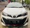 Toyota Sportivo 2018 Hatchback dijual-10
