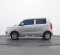 Butuh dana ingin jual Suzuki Karimun Wagon R GS 2019-8
