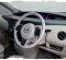 Jual Mazda Biante 2.0 SKYACTIV A/T 2015-3