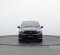 Honda Brio Satya 2022 Hatchback dijual-7