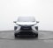 Butuh dana ingin jual Mitsubishi Xpander GLS 2019-4