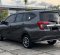Jual Toyota Calya G 2019-10