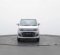 Suzuki Karimun Wagon R GS 2019 Hatchback dijual-2