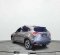 Honda HR-V 2023 SUV dijual-3