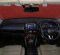Jual Mazda CX-5 2013 kualitas bagus-8