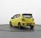 Toyota Agya 2020 Hatchback dijual-6