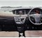 Toyota Calya E 2019 MPV dijual-10