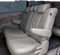 Jual Mazda Biante 2.0 SKYACTIV A/T 2015-9