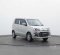 Butuh dana ingin jual Suzuki Karimun Wagon R GS 2019-10