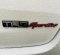 Toyota Sportivo 2018 Hatchback dijual-5