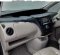 Jual Mazda Biante 2.0 SKYACTIV A/T 2015-5