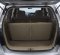 Nissan Grand Livina XV 2017 MPV dijual-7