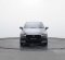 Butuh dana ingin jual Mazda 2 Hatchback 2020-5