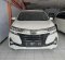 Jual Toyota Avanza E 2019-4