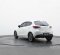 Jual Mazda 2 2017, harga murah-9