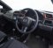 Honda Brio RS 2019 Hatchback dijual-5