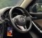 Butuh dana ingin jual Mazda CX-5 Grand Touring 2013-3