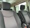 Jual Nissan Serena 2013 Panoramic di DKI Jakarta-7