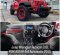 Jual Jeep Wrangler 2013 Rubicon Unlimited di DKI Jakarta-7