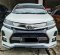 Jual Toyota Avanza 2021 Veloz di Jawa Barat-10