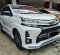 Jual Toyota Avanza 2021 Veloz di Jawa Barat-5