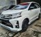 Jual Toyota Avanza 2021 Veloz di Jawa Barat-6