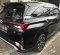 Jual Toyota Avanza 2022 Veloz di DKI Jakarta-3