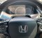 Jual Honda Accord 2016 2.4 VTi-L di Banten-3