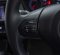Jual Honda Brio 2019 Rs 1.2 Automatic di DKI Jakarta-6
