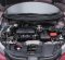 Jual Honda Brio 2019 Rs 1.2 Automatic di DKI Jakarta-10
