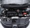 Jual Honda Brio 2019 Rs 1.2 Automatic di Banten-5