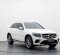 Jual Mercedes-Benz GLC 2018 200 di DKI Jakarta-3